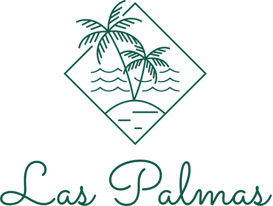 las-palmas-logo