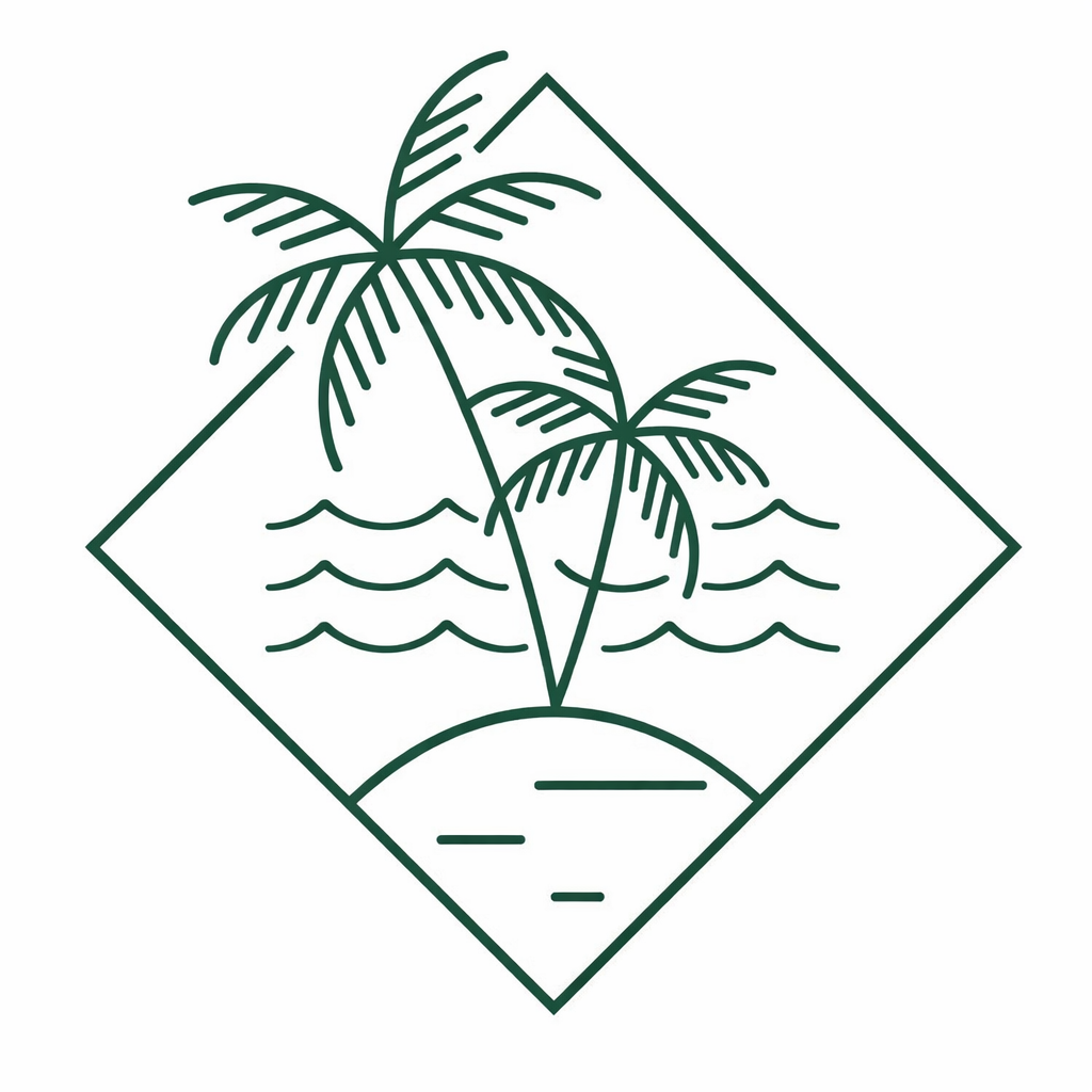 Las Palmas Łódź – Tropikalne smaki w centrum miasta